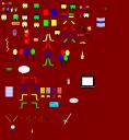 josh_sprites.bmp