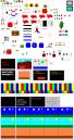 nutty_royal_spritesheet.bmp