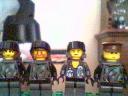 rebeltroops2.jpg