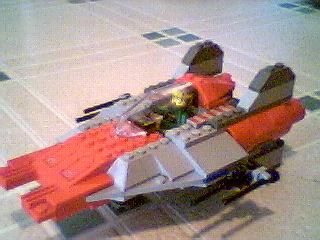 a-wing2.jpg