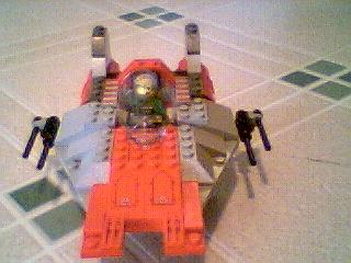 a-wingfr.jpg
