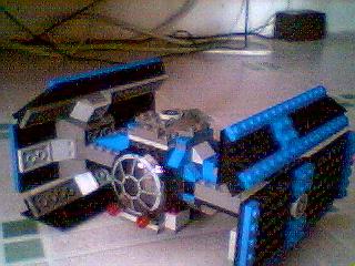 darthtie1.jpg
