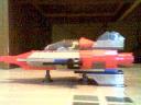 a-wing3.jpg