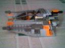 snowspeeder.jpg