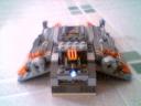 snowspeederback.jpg