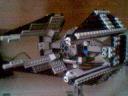 tieinterceptor1.jpg
