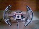 tieinterceptor2.jpg