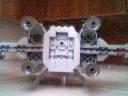 xwingback.jpg
