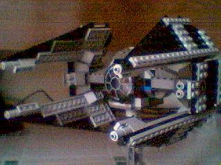 tieinterceptor1.jpg