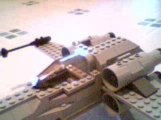 z95h2.jpg