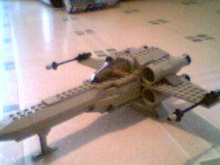 z95h4.jpg