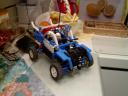 blue_bambino_2.jpg