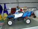 blue_bambino_3.jpg