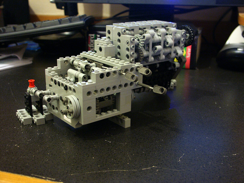 lpe_n_gb_2_v1.jpg
