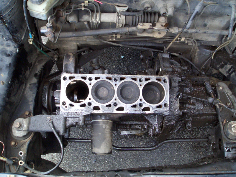 polo_engine_bay.jpg