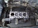polo_engine_bay.jpg