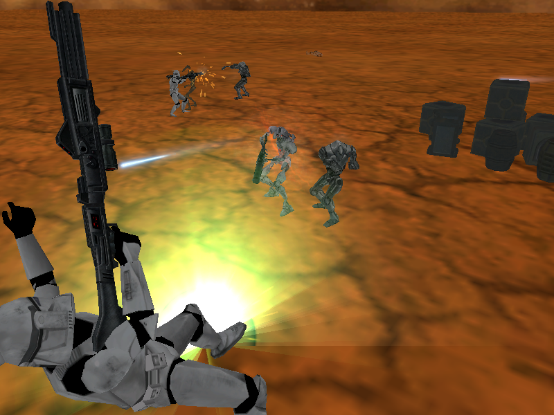 source10.bmp