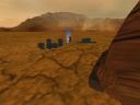 commandpost.bmp