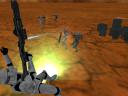 source10.bmp