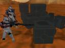 source2.bmp