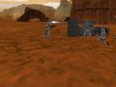 source4.bmp