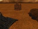 source5.bmp