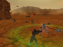 source8.bmp