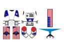patriotic_commando_decals.jpg