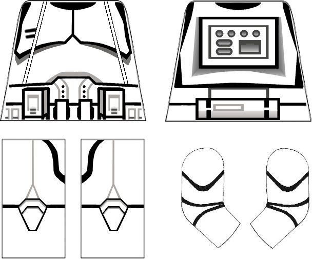 ep.3__jet_trooper_template_decals.jpg