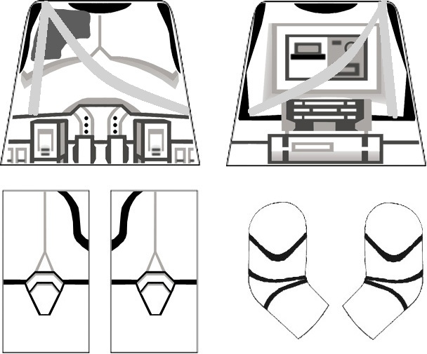 ep._3_airborne_trooper_template_decals.jpg