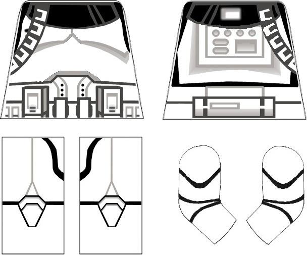 ep._3_clone_commander_template_decals.jpg