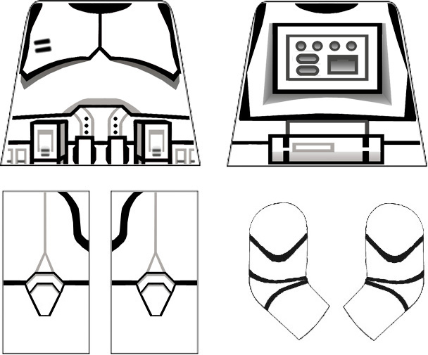ep._3_clone_template_decals.jpg