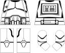 ep.3__jet_trooper_template_decals.jpg