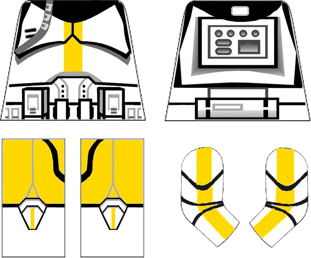 commander_bly_decals.jpg