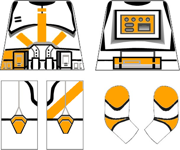 commander_cody_decals.jpg