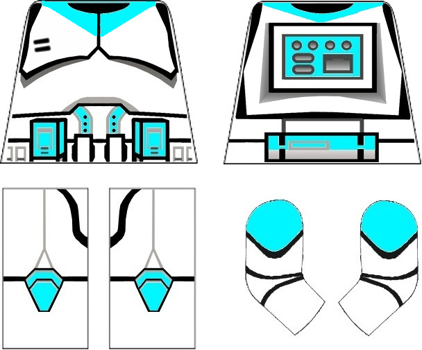 ep._3_141st_trooper_decals.jpg