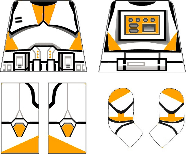 ep._3_212th_at-rt__trooper_decals.jpg