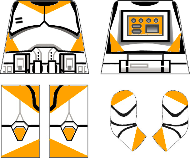 ep._3_212th_trooper_decals.jpg