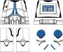 501st_jet_trooper_decals.jpg