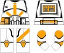 commander_cody_decals.jpg