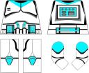 ep._3_141st_trooper_decals.jpg
