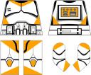 ep._3_212th_trooper_decals.jpg