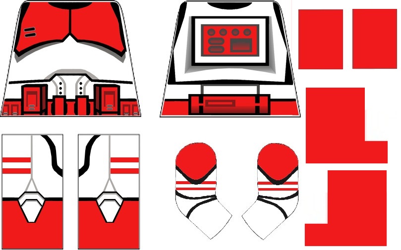shock_trooper_decals_4cm.jpg