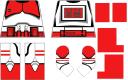 shock_trooper_decals_4cm.jpg