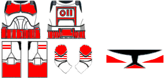 shock_trooper_decals.jpg