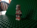 Shock-Trooper