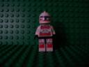 shock_trooper_2.jpg