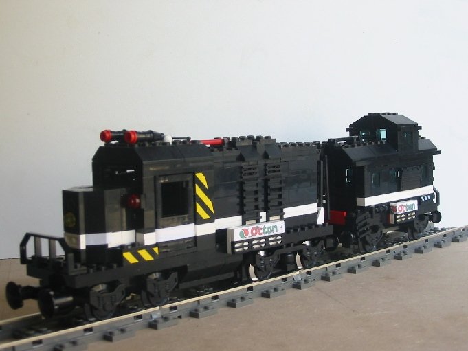 train014.jpg