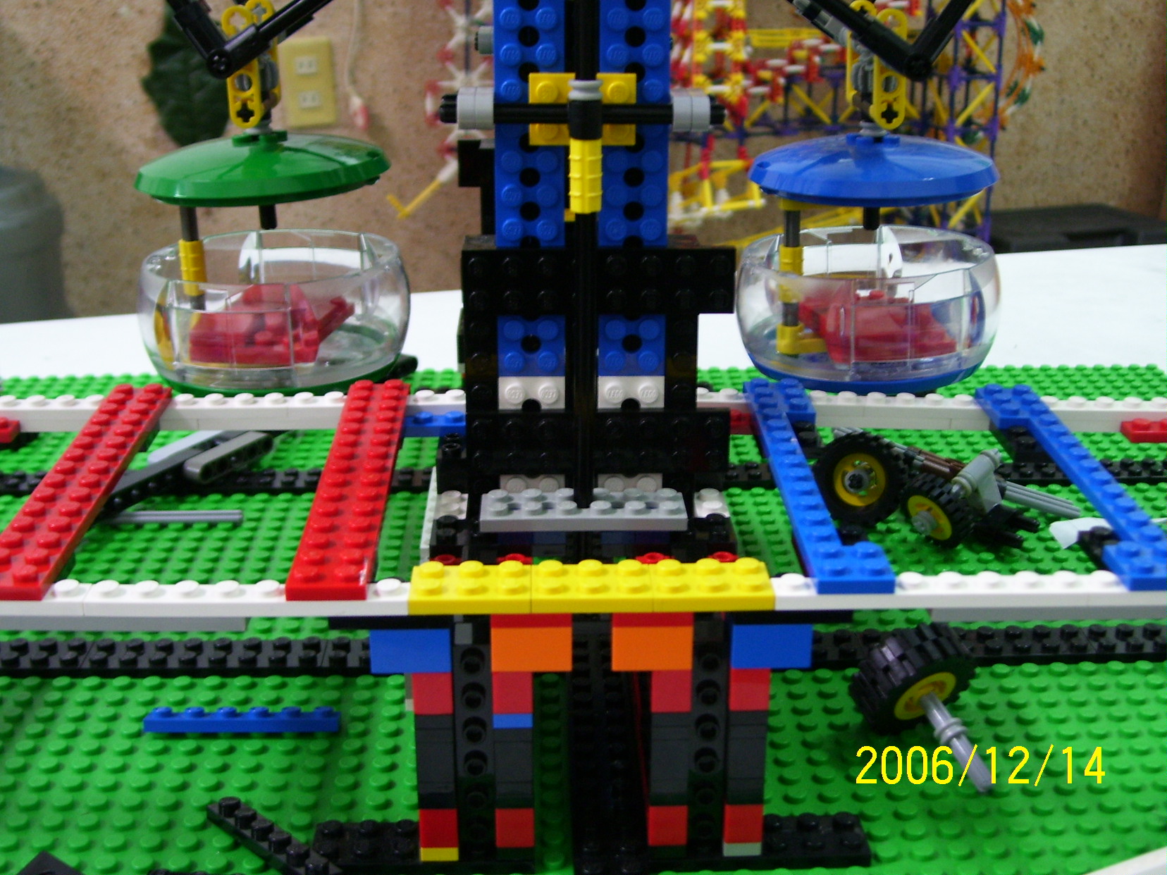 100_2963.jpg