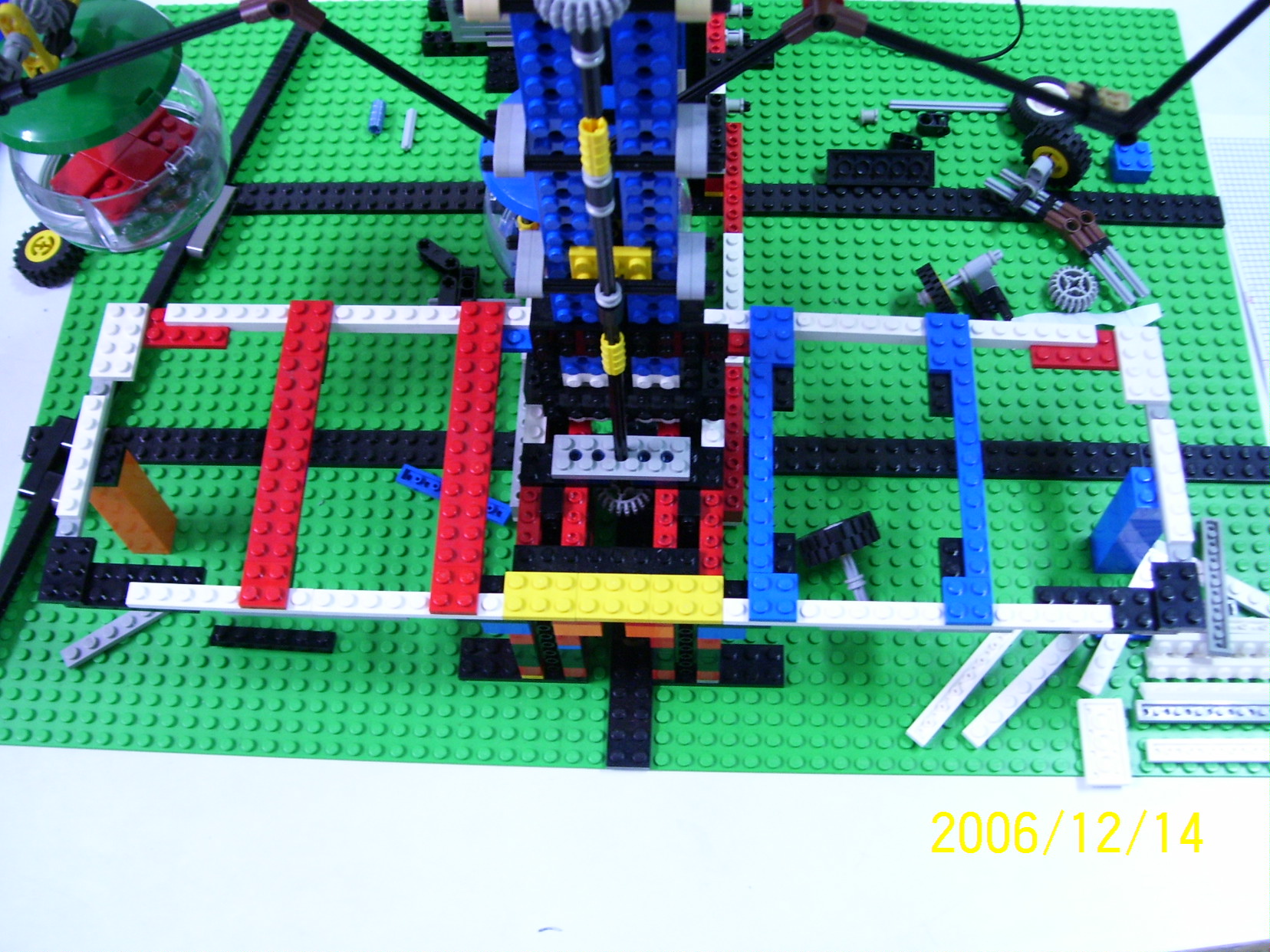 100_2968.jpg